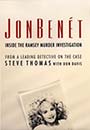 JonBenet by Steve Thomas